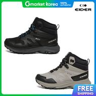 Eider | Road Mid Gore-Tex Carbon Wave Hiking Shoes Dus24G21 22 Le1215893721