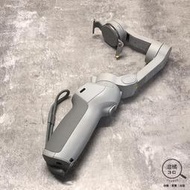 『澄橘』大疆 DJI OM4 雲台 手機穩定器 中古《二手 無盒 歡迎折抵》A72910