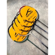 HUNDRED THUNDERBOLT 78 badminton Racket