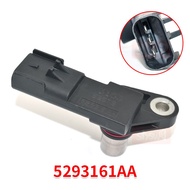 Camshaft Position Sensor 5293161AA for MINI COOPER 1.6L FOR CHRYSLER NEON 05293161AA 63576 12141485845 ABS