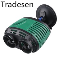 220V Sunsun Wave Maker Wavemaker Water Pump for Aquarium Fish Tank aquarium pump 3W 4W 6W 8W 12W 24W