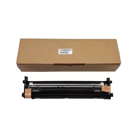 CC468-67927 Transfer Belt Cleaning Blade Kit for CM3530 CP3520 CP3525 500 M551 M570 M575 CM4540 CP40