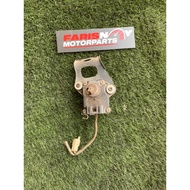 servo yamaha tzm 150 cun elok