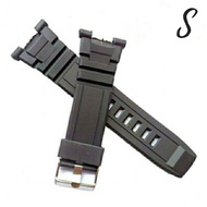 STRAP REDINGTON RM18 R6064 WATCHTALI REDDINGTON R 6064 WATCHTALI