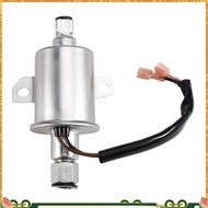 149-2583 E11012 RV006 A064S967 A047N931  Pump 149-2790 Fit for  Onan Generator 3.5-5 PSI 25-35 GPH 1