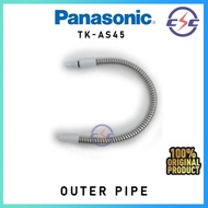 OUTLET PIPE - PANASONIC ALKALINE IONIZER WATER OUTLET PIPE FOR - TK-AS45/TK-7585