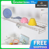Bellahome | Bellahome Sink Shelf (800) (Cn9675)