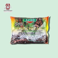 Azad Sos Lada Hitam 1kg