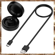 (O I Q B)For Ring Gen 4 Smart Ring Magnetic Ring Charging Box Gen 4 Ring Box Seat Charging