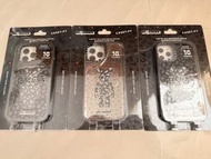 Sell Bearbrick/Be@rbrick X Casetify IPhone 13Pro Max/12Pro Max Case 手機殼