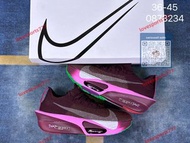 Nike Air Zoom Alphafly NEXT