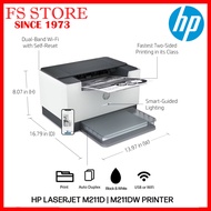 HP ORIGINAL MALAYSIA HP3211DW PRINTER DUPLEX WIFI SINGLE FUNCTION (9YF83A)