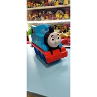 Thomas and Friends