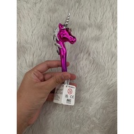 Smiggle PEN - smiggle PEN - smiggle unicorn PEN