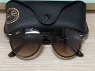 Ray Ban 太陽眼鏡