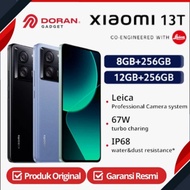 xiaomi 13t 12/256