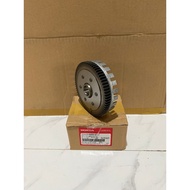 Wave A110, S110, RS110, RSX110 Secondary External Clutch (22110-KWB-601)