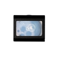 TAMLUX อุปกรณ์ช่วยจับภาพระดับเอวแบบโลหะ สำหรับกล้อง Ricoh GR3 GR3X GR4 GR2 ขนาด 28 มม 40 มม ผลิตจากอ