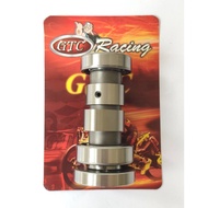 KRISS (S4 / S5 / S6) CAMSHAFT RACING CAM SHAFT RACING HIGH CAM RACING CAMSHAFT GTC