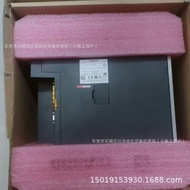 Siemens Drive 6SL5510-1BE13-5AF0, 6SL5510-1BE11-5AF0 Dalam Stok Harga Boleh Dirunding