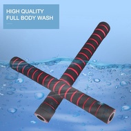 【FAST SHIPPING】40cm dumbbell rod Barbell dumbbell Connector dumbell holder dumbell stick batang dumb