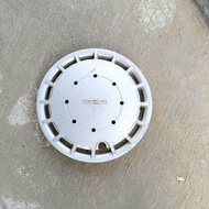 Wheeldop Wildop Dop Velg Mazda 323 Ring 13 Original Copotan 1 Pcs