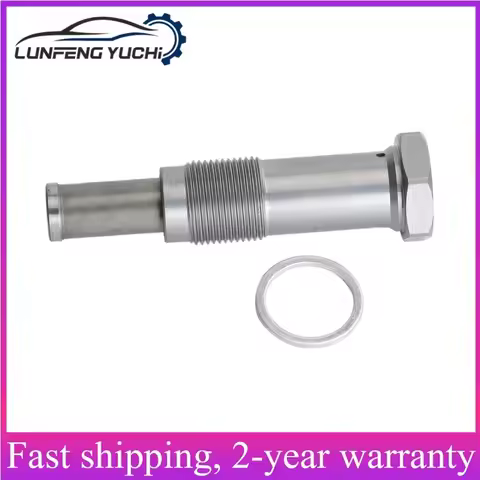 11311439851, 11317567680, 11318685091 - Timing Chain Tensioner For BMW 1, 3, 5, X1 E84, X3 F25, Z4 E