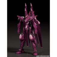[P-0der] 260112 MODEROID Fafner Mark Sieben Kai Azrael
