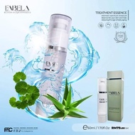 Treatment Essence Fabela FRC