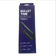 Bullet Time 360 install Recording Kit – Hidden Selfie Stick + Creative Multi-Purpose Handle video in