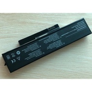 La1703 for FUJITSU FOR FUJITSU-SIEMENS Amilo SMP-EFS-SS-22E-06 V5535 Battery V5515 La-1703 SMP-EFS-S