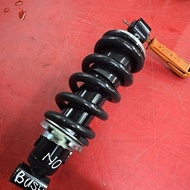 SECONDHAND~YAMAHA mt25 / r25  MONOSHOCK STANDARD ABSORBER BELAKANG ( no bush )