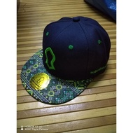 CAPAL CAP SNAPBACK CLEARANCE