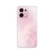 oppo A6 Pro NFC (8/128GB - 8/256GB) Extended RAM 8GB - MIL-STD-810H - Helio G100 - 50MP Dual Kamera