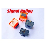 Offer Raya Signal rellay signal relay universal