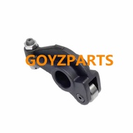 MD352128 MD324967 Exhaust Valve Rocker Arm For Mitsubishi L200 L300 L400 Pajero Montero 4D56