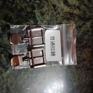 多款家用衣車靴腳壓腳 隱形拉鏈 車皮革 包布條 勝家 singer 真善美 janome brothers