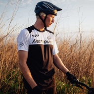 FastHouse cycling Jersey cycling Jersey cycling Jersey cycling Running Jersey cycling Jersey Retro J