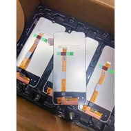 Suitable for VIVO Y52S Y31S 5G t2 IQOOU3 Z3 u3x Y75S Touch Screen Assembly Display