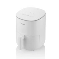Rasonic 氣炸鍋 RAF-B271W  原價$698