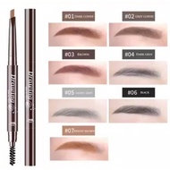 ETUDE HOUSE DNM eyebrow pencil drawing eyebrowEtude House