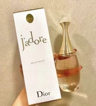 Dior Jadore 真我 香水 100ml