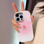 HP VIVO V29 V27 V25E V21E case vivo y28 2020 Y29 V50 V25 Y11 Y20i Y16 case vivo Y15S Y02s Y27 Y91 Y1