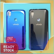 VIVO V11I    HOUSING