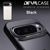 (ฟรีของแถม) เคส DEVILCASE Guardian Standard / Lite Plus สำหรับ Google Pixel 9 / 8 / 7 / Pro / Pro XL