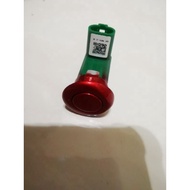 ORIGINAL PROTON REVERSE SENSOR ETIGA NEW SAGA VVT