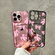 Wallet Shell Phone Case Pointe for Infinix Smart 20 10 9 8 7 6 Hot 70 60i 60Pro 50 4H Note 50 Pro
