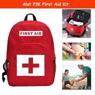 First Aid Kit First Aid Kit Emergency Medical Bag Medical Supplies Bag First Aid Bag Emergency Medic