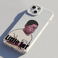 iPhone 13 Pro Max case