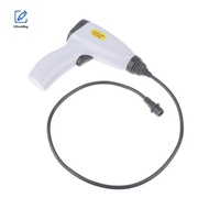 ONew Electric Vacuum Cupping Set Rechargeable Scraping Cupping Cans Adjustable Magnetic Suction Cupp